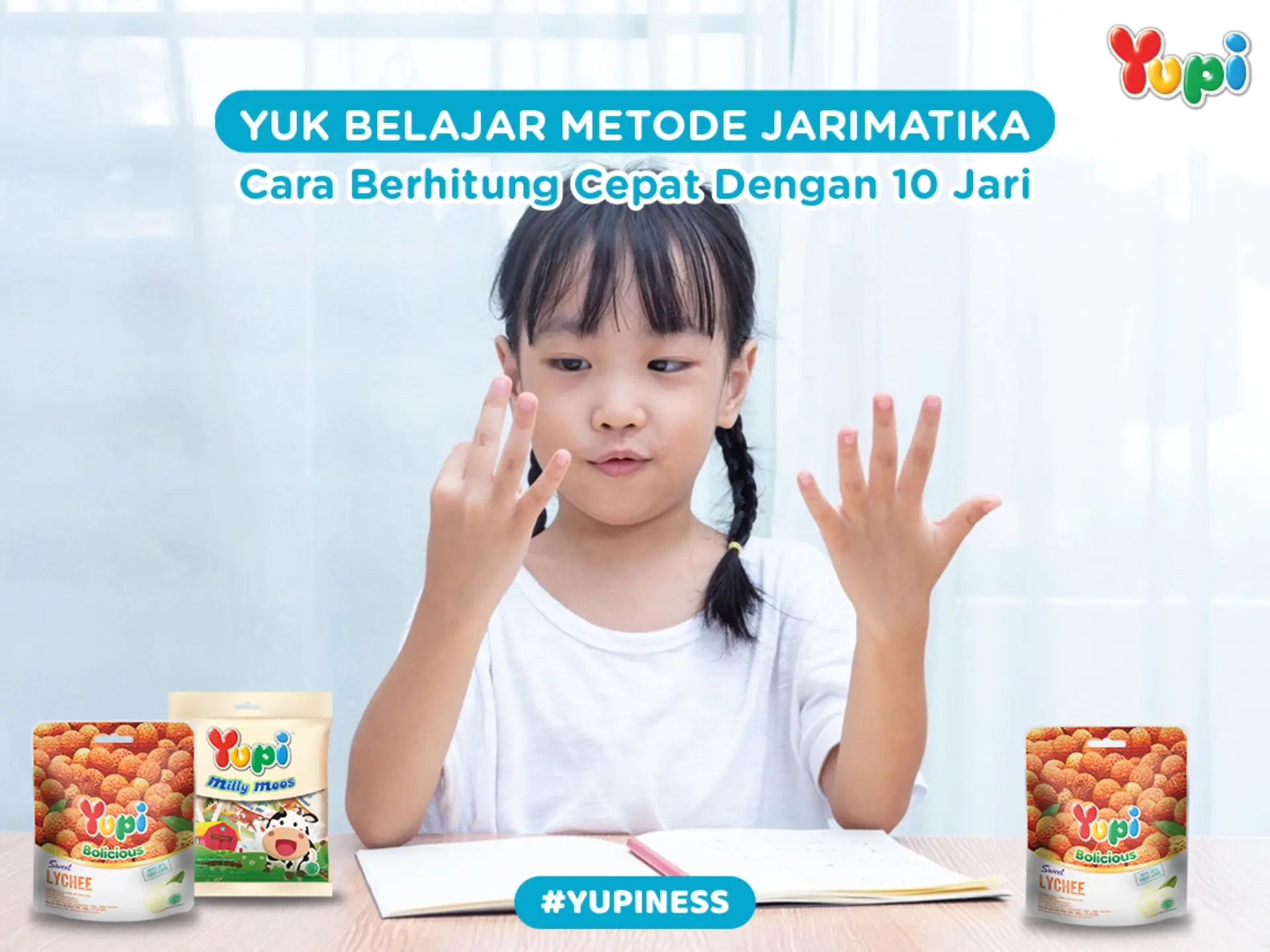 teknik-berhitung-cepat-dengan-metode-matematika-praktis-sdn-s-3